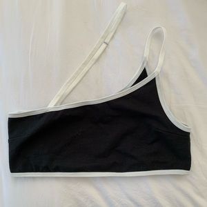 Urban Outfitters Strappy Top